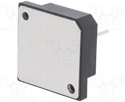 S30VTA160U Диодный мост