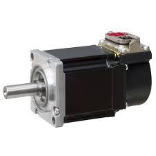 750W-HK-KT73W Серводвигатель