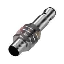 BES 516-370-S4-C Индуктивный датчик