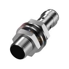 BES 516-370-G-E5-C-S4 Индуктивный датчик