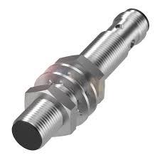 BES 516-325-S4-C Индуктивный датчик