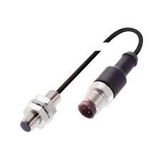 BES 516-324-S4-C Индуктивный датчик