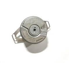 ERN1387.020-2048 Энкондер