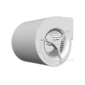 2GDS25 Вентилятор