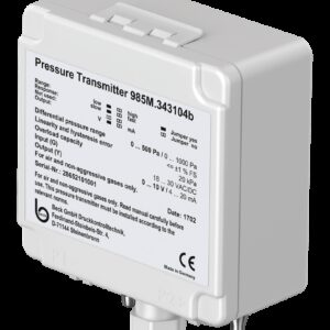 985M.333204Датчик