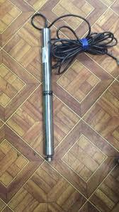 DG155P Датчик положения