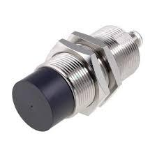 E2A-M30LN30-M1-B3 Датчик положения