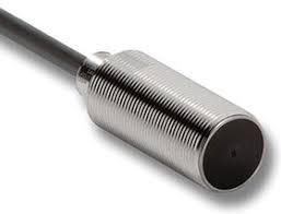 E2B-M12LS04-WP-B1Датчик индуктивный