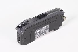 FS-N11CN Датчик положения