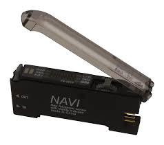 FX-301PЦифровой датчик