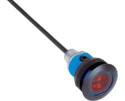 GRTB18S-F1417 Датчик оптический