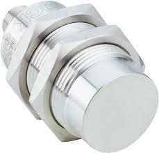 IM30-40NPS-VC1 Датчик индуктивный