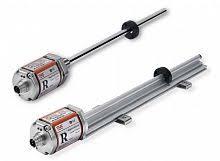 OSA 6747.13 G S5Датчик инфракрасный