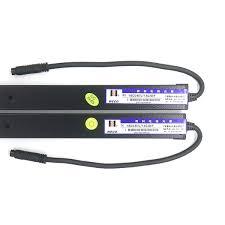 WECO-967L71-AC220-FA Датчик