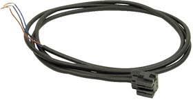 CN-73-C1 Соединительный кабель