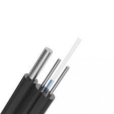 LLK4 Кабель оптический