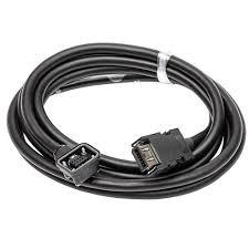 MR-J3ENCBL5M-A2-LКабель