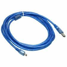 MR-J3USBCBL3MКабель