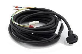 VE06-L050-2ADL Кабель