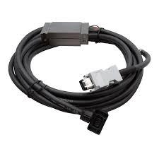 VE06-L050-2SDL Кабель