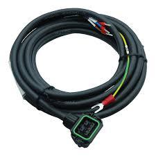 VM050-L050-OTL Кабель