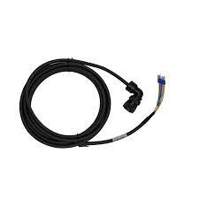 VM150-L050-KNL Кабель