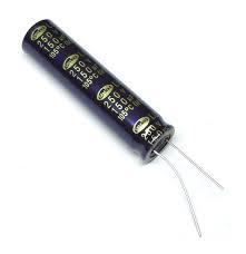 150pFX250VКонденсатор