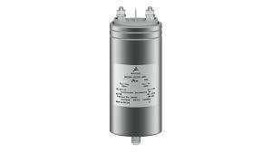 B32361B3506J030 50uF 330Vac/460Vdc Конденсатор