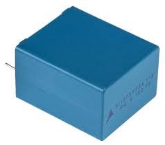 B32774D1505K000 Конденсатор