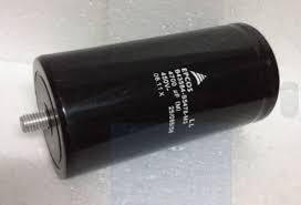 B43584-S5478-M9 450V 4700MFКонденсатор