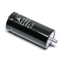 B43584-S5688-M9 450V 6800MF Конденсатор