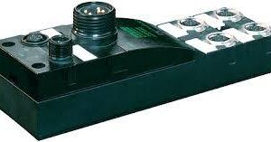 56501 Модуль шины