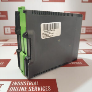 85184 MurrElektronik Модуль буфферный