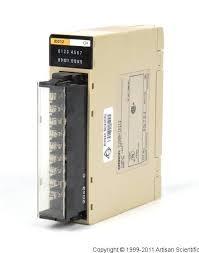 CH200-ID212 Модуль входа