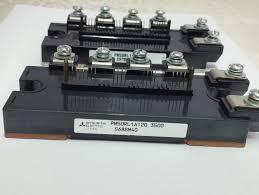PM50RL1A120 Модуль IGBT