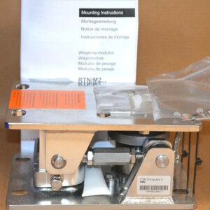 RTN/M2LAR4.7T Модуль весовой