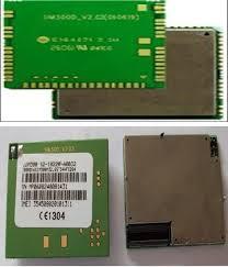 SIM300 Модуль gsm/gprs