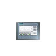 6AV2123-2GB03-0AX0 Панель оператора