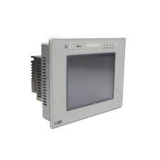 ETOP05-0045 Панель оператора