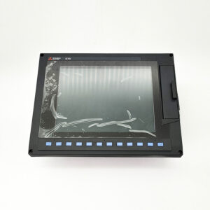 FCA70P-2BVU Панель оператора