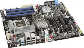 1VCR000993G0002 DX79TO Плата управления