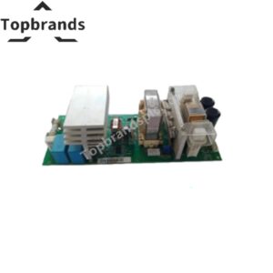 AFPS-11C 68969972 Плата управления