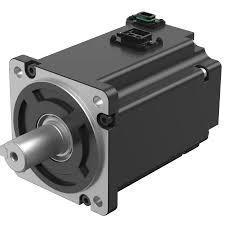 V7E-M11A-1R530-D1 Сервомотор