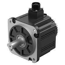 V9E-L13D-5R030-D2 Сервомотор