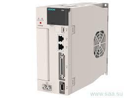 SD700-170D-NAСервоусилитель