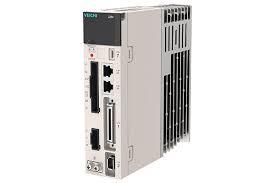 SD700-1R8A-NA Сервоусилитель