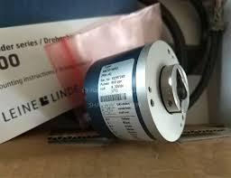 энкондер NM701NR3 (rev.A)