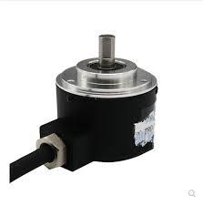 TRD-NA720NW-1938-4M Энкодер