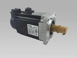 HG-KN43J-S100 Серводвигатель