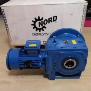 SK100LP/4TF Электродвигатель